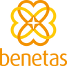 BEN_POS_RGB_V.PNG