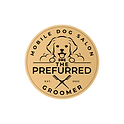 The Prefurred Groomer RGB logo.png