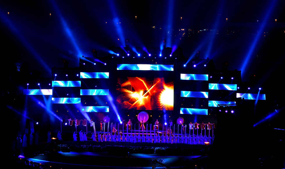 pantallas-led-screens-mexico