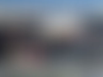 1c London Experience