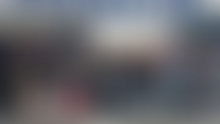 1c London Experience