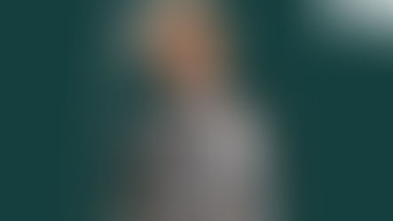 Sukces naszego nauczyciela p. Tomasza Izajasza!