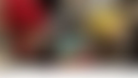 Biblioteka szkolna poleca!