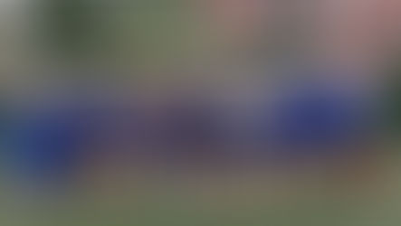 Kolejny sportowy sukces!