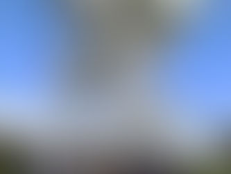 Z wizytą na WFAiIS UMK w Toruniu