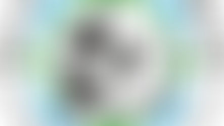 Biała szkoła III LO - zimowa przygoda