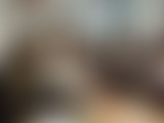 Popołudnie z matematyką