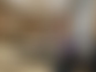 Szkolenie nauczycieli