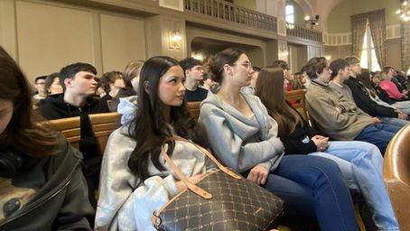 X edycja Zespołowego Projektu Informatycznego