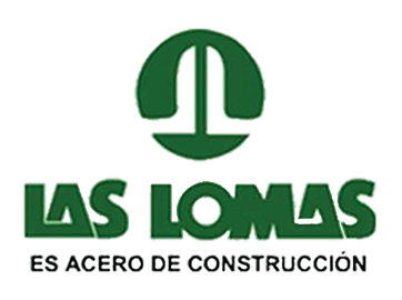 Las Lomas