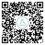 Google Play - AST-ARC.png