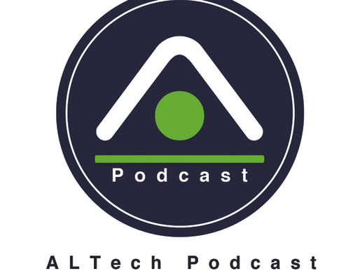 ALTech GROUP Podcast - "Market Outlook"