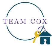 Team Cox