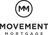 Movement Mortgage