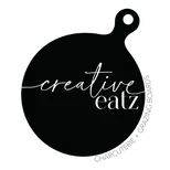 Creative Eatz