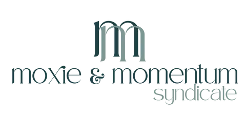 Moxie & Momentum Syndicate