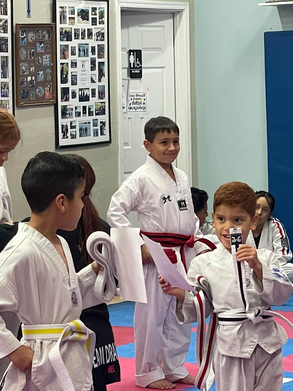 490983883_9521553247913276_2168885374720128970_n