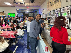 491957666_9521553201246614_6748692858444743862_n