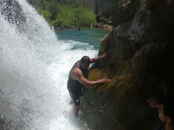 494353072_9560647040670563_5672354732358108556_n