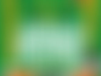 [後援]JAMAICA FESTIVAL レゲエ＆キュイジーヌ