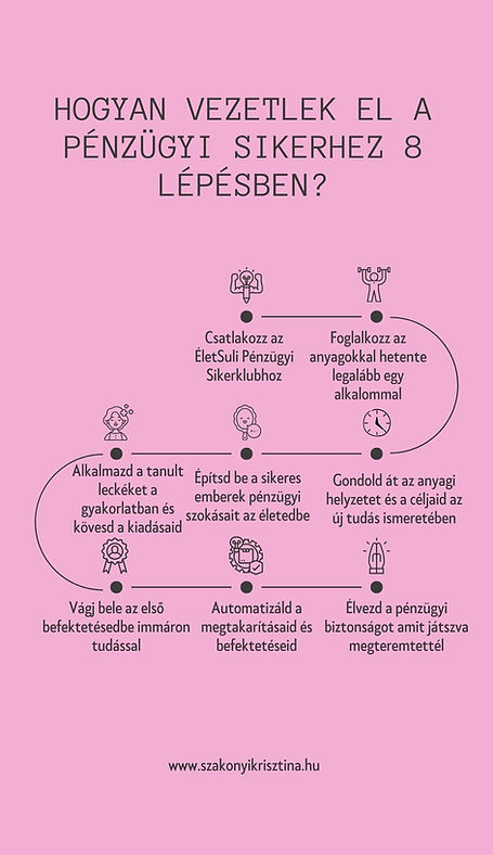 Pink Simple How to Stay Productive Roadmap Instagram Story.jpg