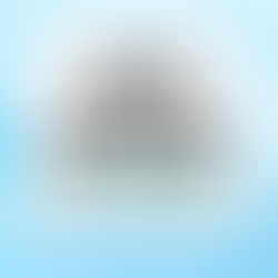 FIRE mozgalom Magyarországon: Út a pénzügyi függetlenséghez részvényekkel