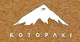 Kotopaxi2_180x_edited.jpg