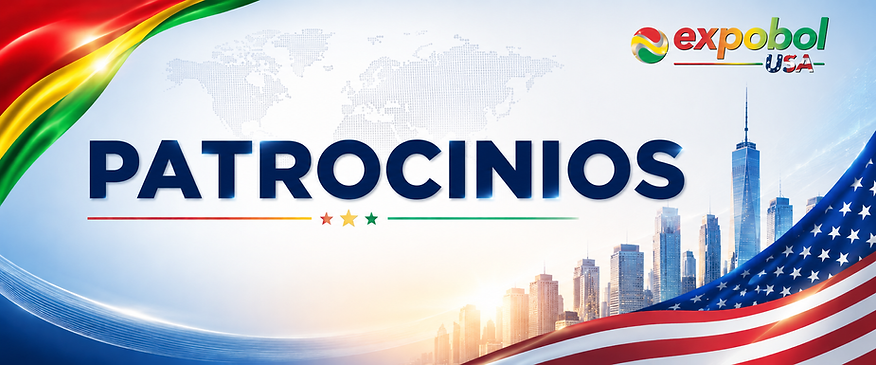 Patrocinios.png