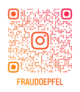 fraudoepfel_qr_edited.png