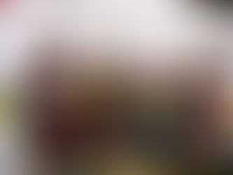 Adam Ammour erstmals vor Friedrich