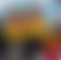 Brunnhübner ist Junioren- Europameisterin