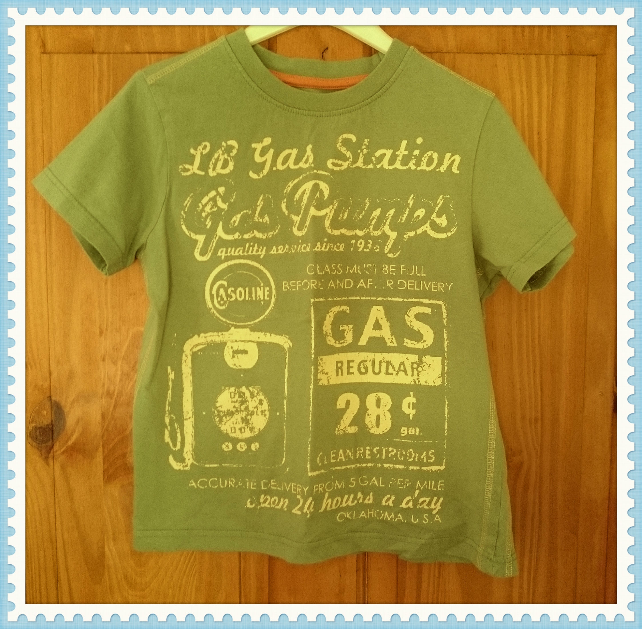 Boys Age 5-6 Variants styles & Colours