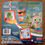 Thumbnail: Octonauts - Oct-Squirters