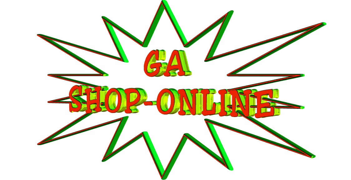 24hr shop online