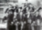Chronik 1872