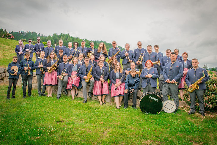 TKN Gruppenfoto 2025.jpg