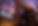 upscalemedia-transformed (4).png