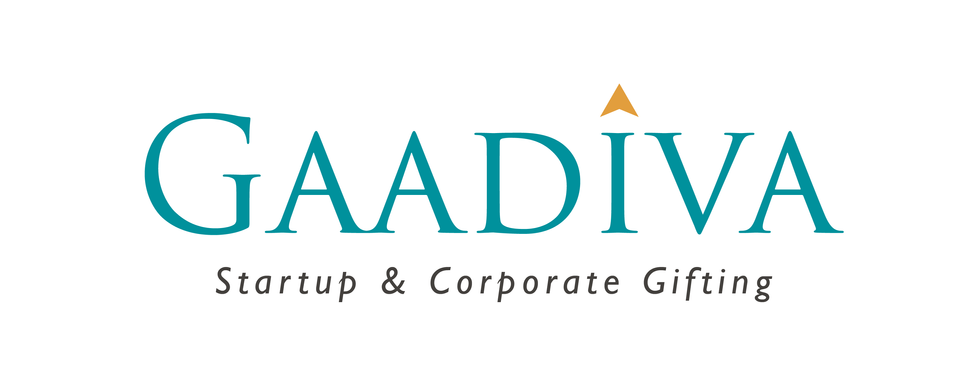 Corp Gifting copyGaadiva_logo