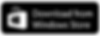 laptop teleprompter for Windows 10