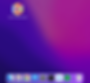 Virtual teleprompter for mac appearing in launchpad apps