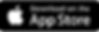 Laptop teleprompter for Mac