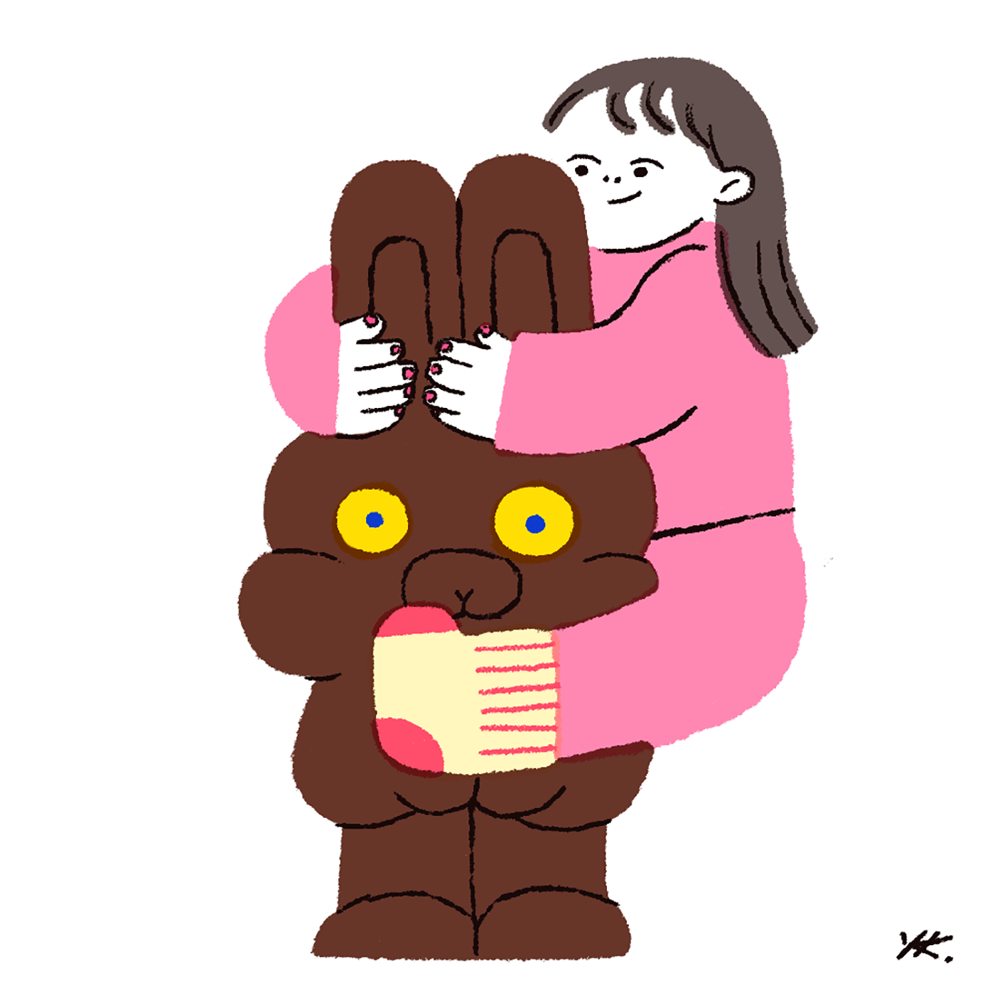 2_31.gif