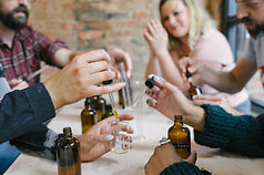 Make&CreateFinal-32.jpg