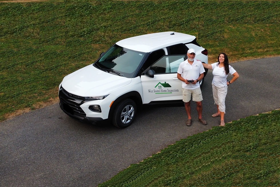 Gabe and Raq WSHI Drone pic.jpeg