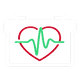 logo2.png