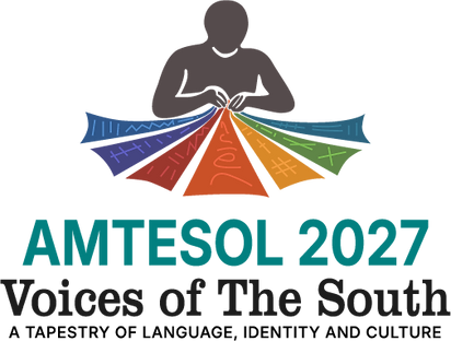 AMTESOL 2027 logo_color transparent.png