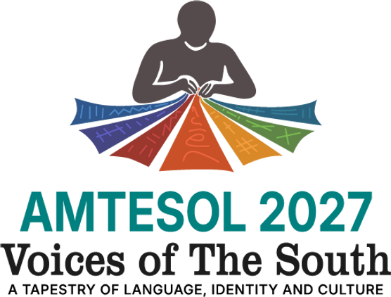 AMTESOL 2027 logo_color transparent.png