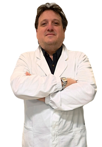Dr. Paolo Guiggi