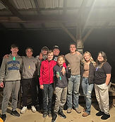 WCC Student Min Oct 2024.JPG