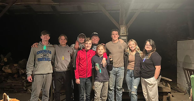 WCC Student Min Oct 2024.JPG